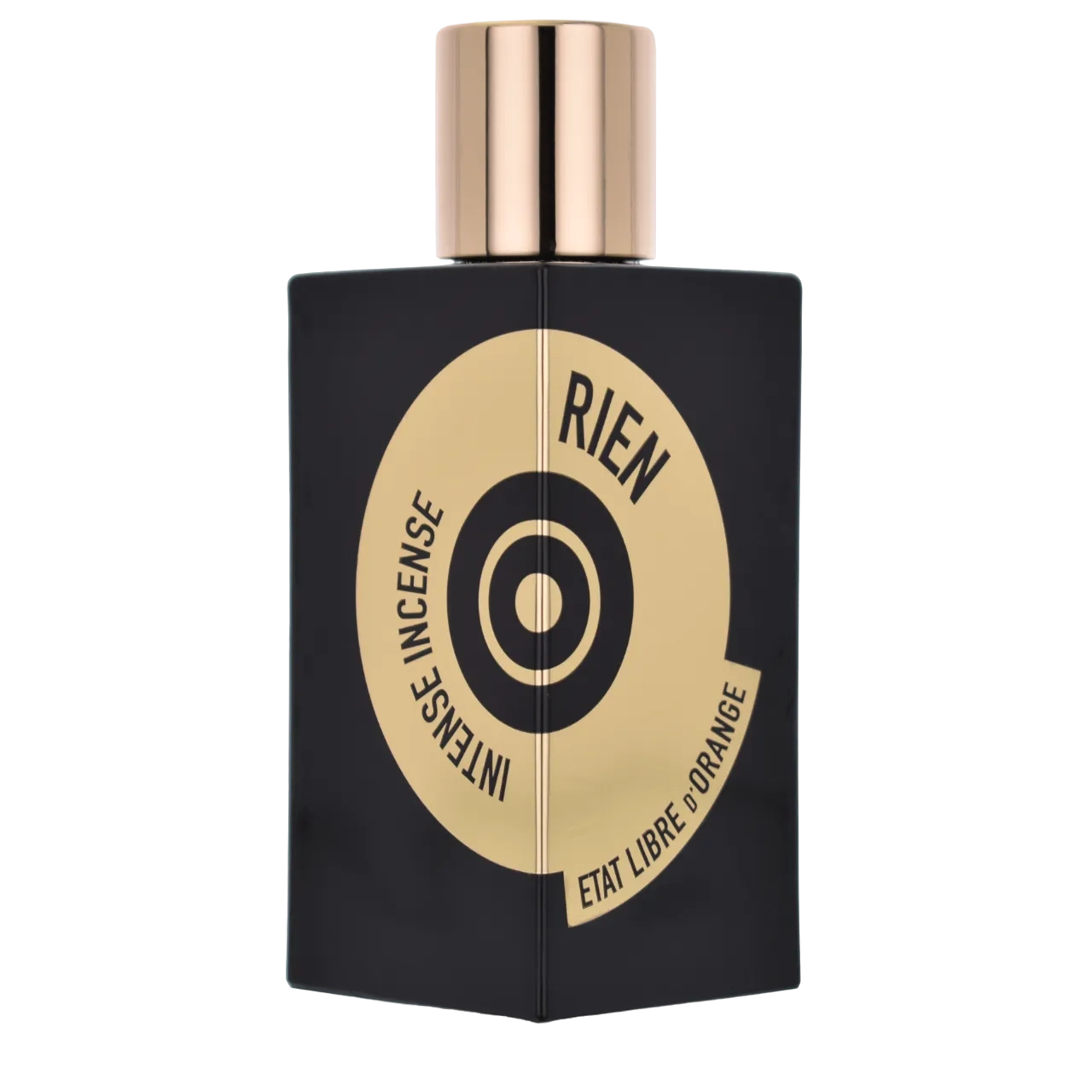 Etat Libre d'Orange Rine Intense Incense Eau De Parfum For Unisex 100 Ml