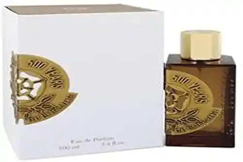 ETAT LIBRE D'ORANGE 500 YEARS EDP 100ML