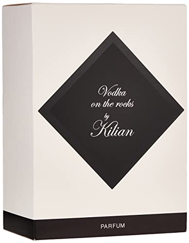 KILIAN BY VODKA ON THE ROCKS EDP 50ML