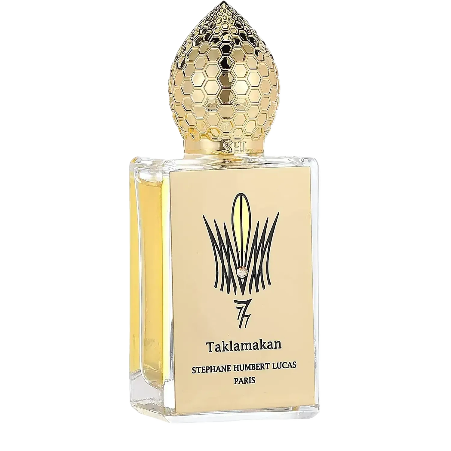 STEPHANE HUMBERT LUCAS TAKLAMAKAN EDP 50ML