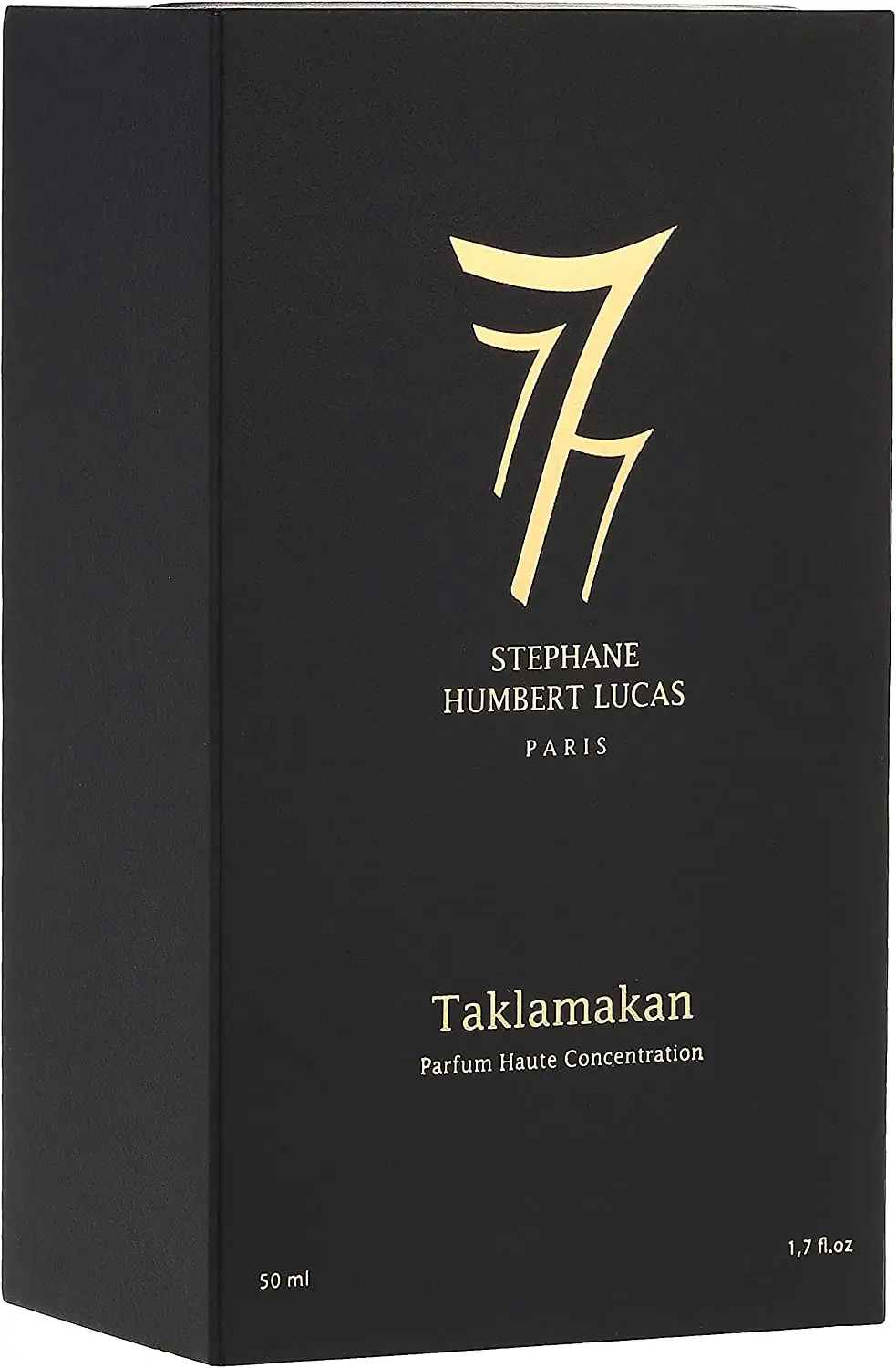 STEPHANE HUMBERT LUCAS TAKLAMAKAN EDP 50ML