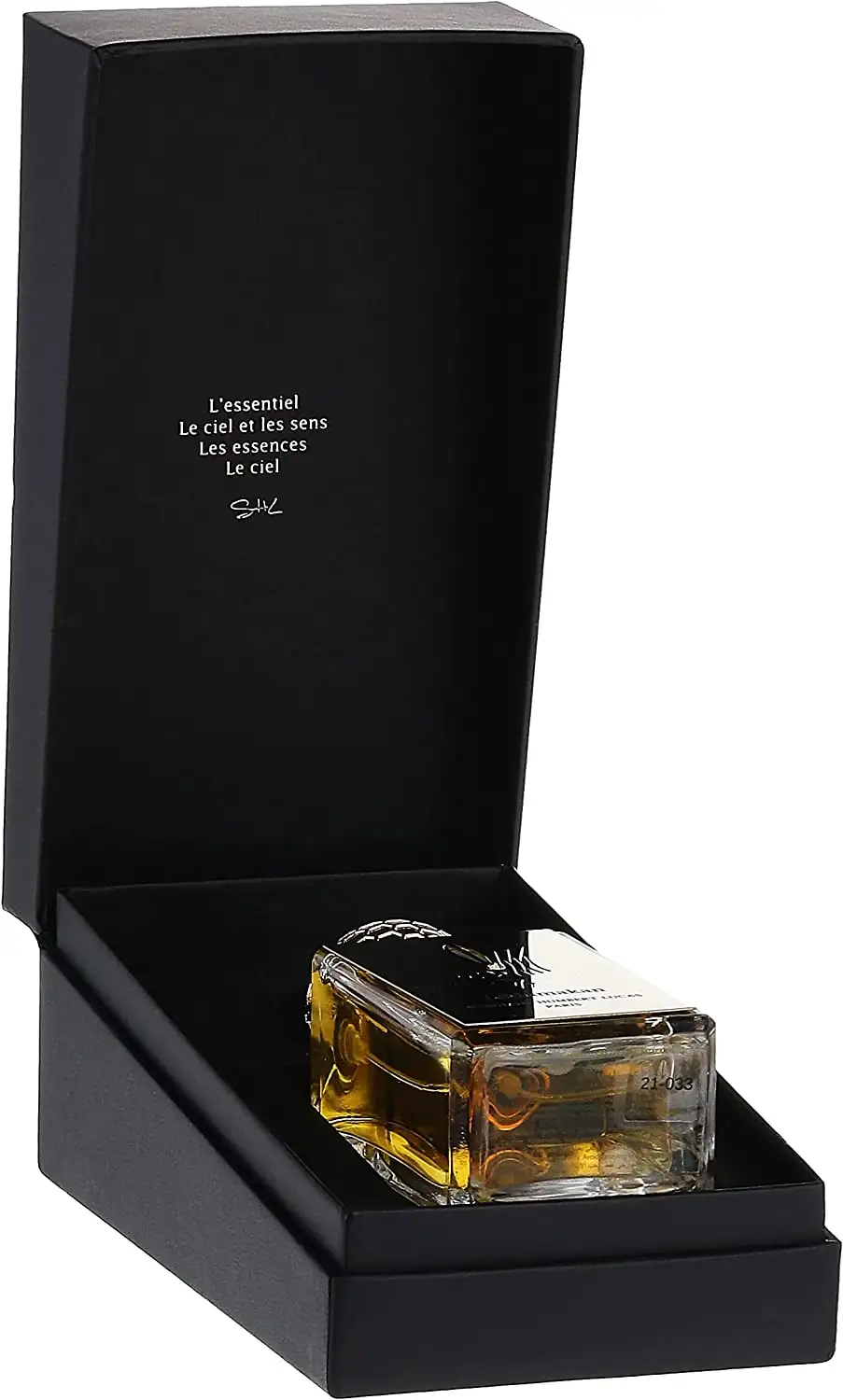 STEPHANE HUMBERT LUCAS TAKLAMAKAN EDP 50ML
