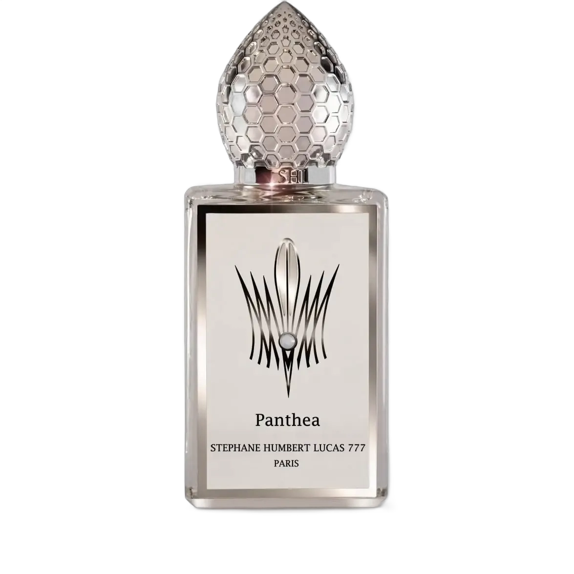 STEPHANE HUMBERT LUCAS PANTHEA EDP 50ML