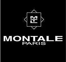 MONTALE  SANTAL WOOD EDP 100ML
