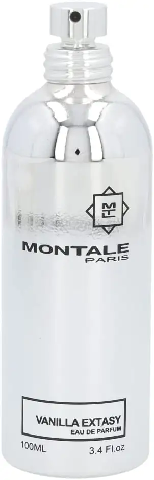 MONTALE VANILLA EXTASY (W) EDP 100 ml FR