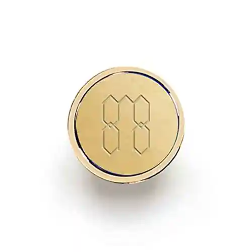 EX NIHILO DEVIL TENDER EDP 100ML