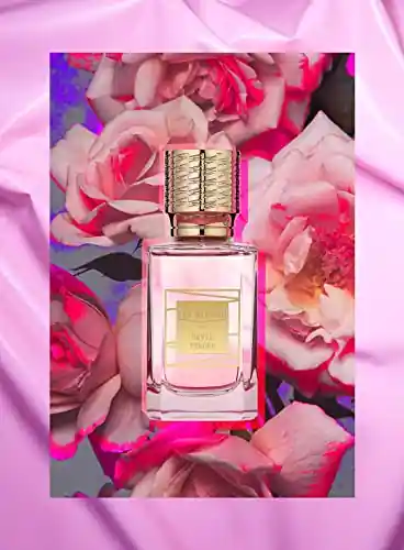 EX NIHILO DEVIL TENDER EDP 100ML