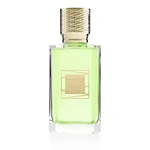 EX NIHILO VIPER GREEN EDP 100ML