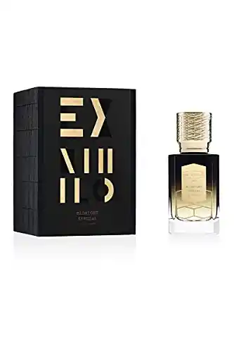 EX NIHILO MIDNIGHT SPECIAL EDP 100ML
