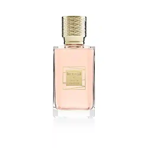 EX NIHILO LUST IN PARADISE 100ML