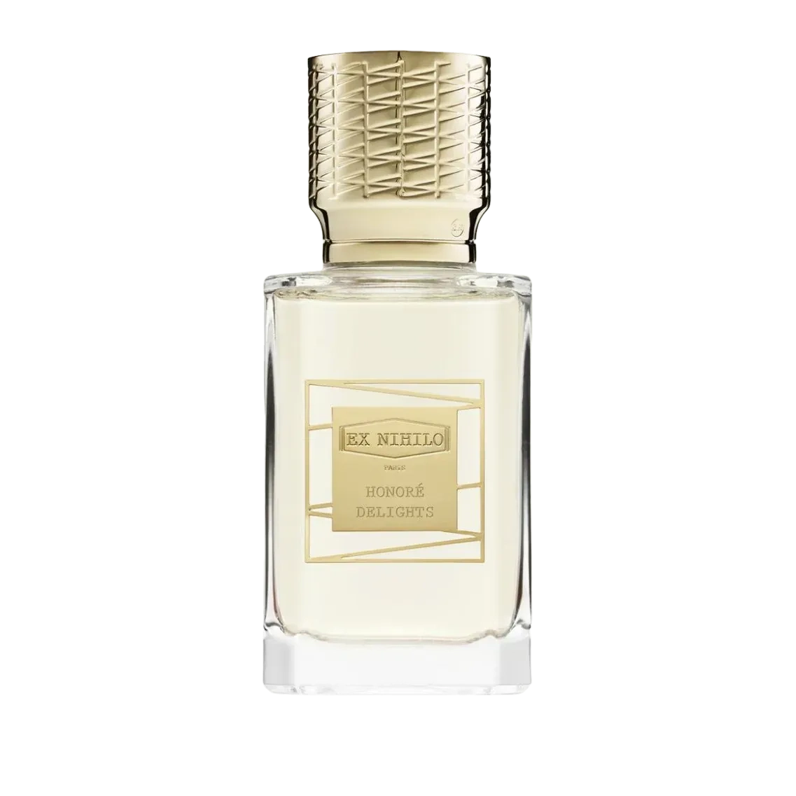 EX NIHILO HONORE' DELIGHTS EDP 100ML