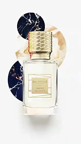 EX NIHILO HONORE' DELIGHTS EDP 100ML
