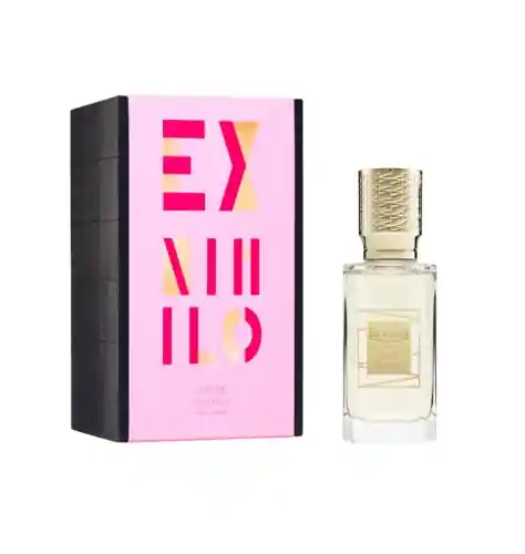 EX NIHILO HONORE' DELIGHTS EDP 100ML