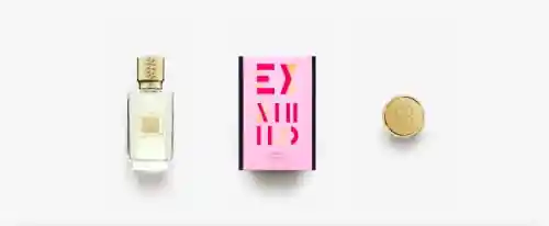 EX NIHILO HONORE' DELIGHTS EDP 100ML