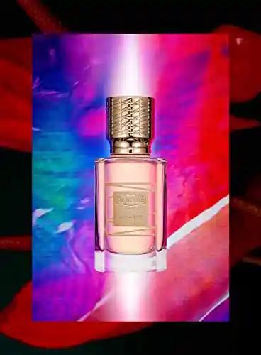 EX NIHILO EXPLICITE EDP 100ML