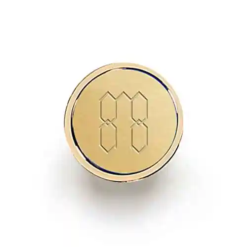 EX NIHILO GOLD IMMORTALS EDP 100ML