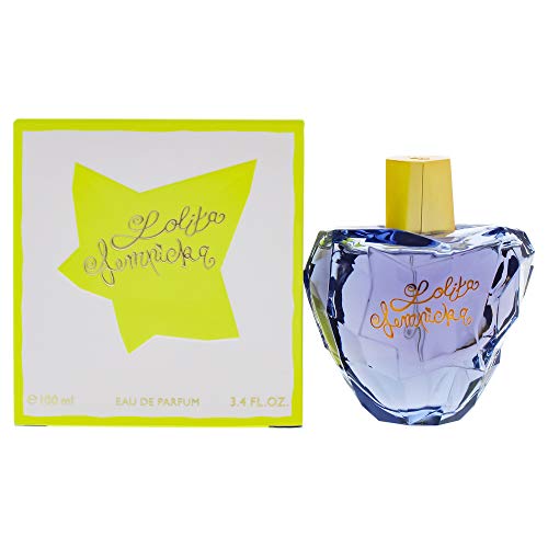 LOLITA LEMPICKA MON PREMIER (W) EDP 100ML