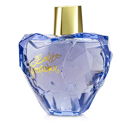 LOLITA LEMPICKA MON PREMIER (W) EDP 100ML