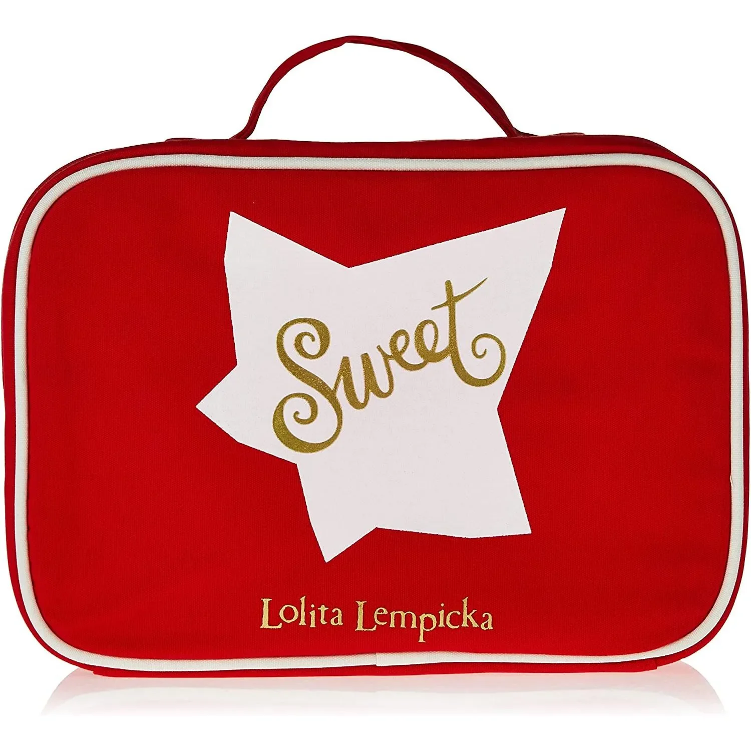 Lolita Lempicka Sweet Gift Set For Women