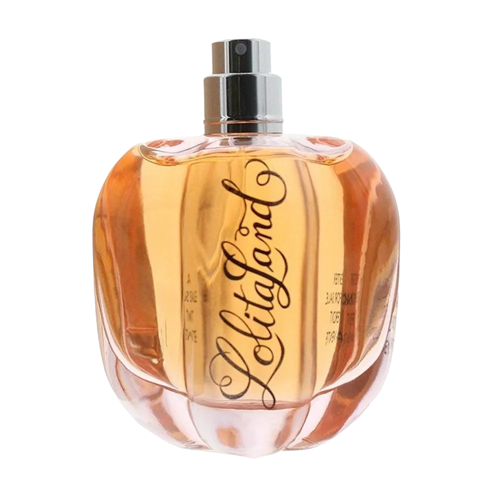 LOLITA LEMPICKA LOLITA LAND (W) EDP 80ML