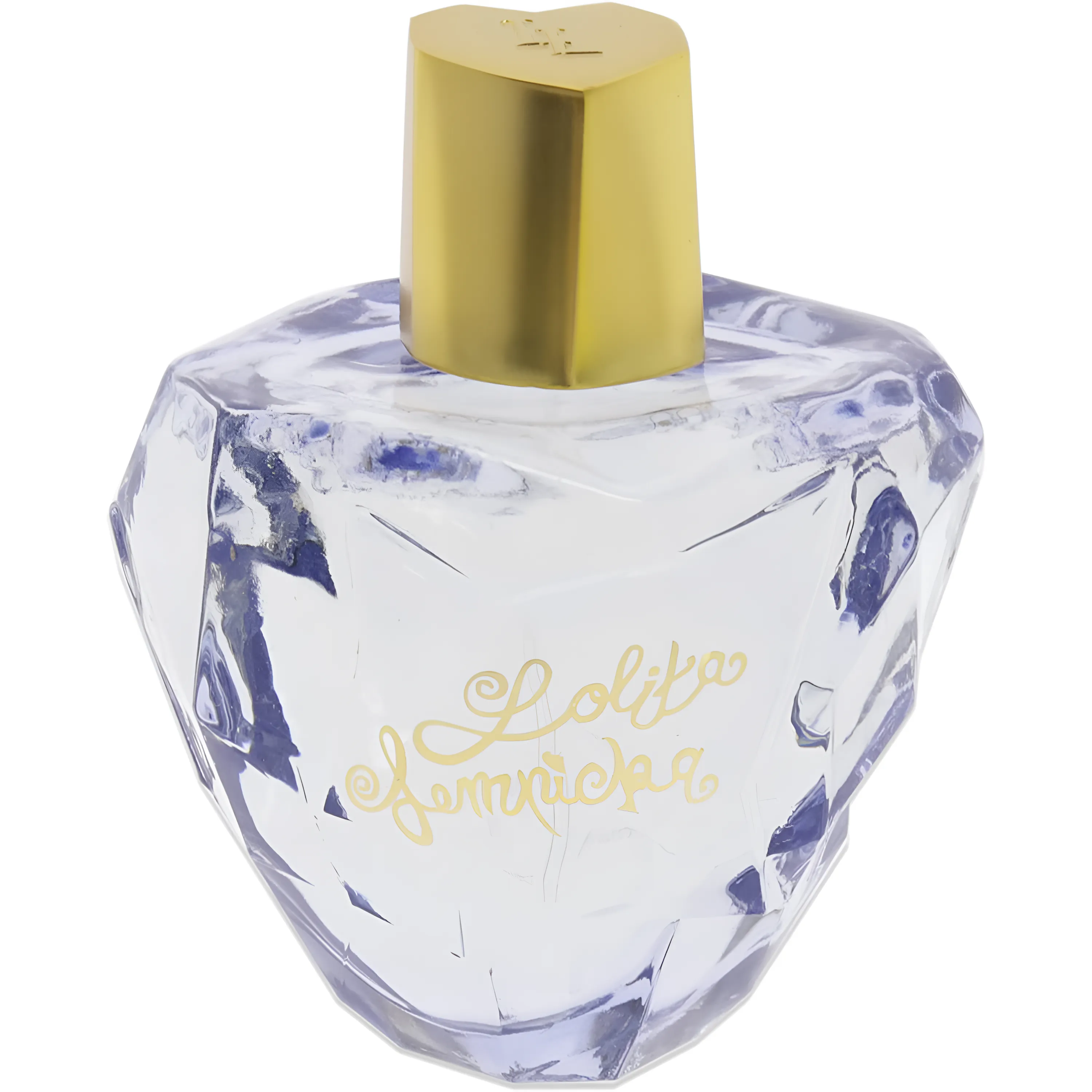 Lolita Lempicka Mon Premier (W) Edp 50Ml