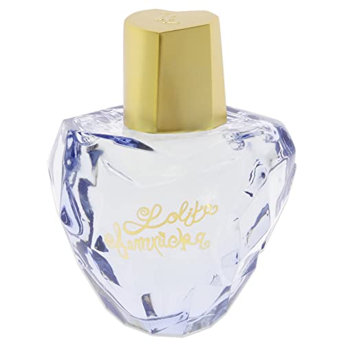 LOLITA LEMPICKA MON PREMIER (W) EDP 30ML