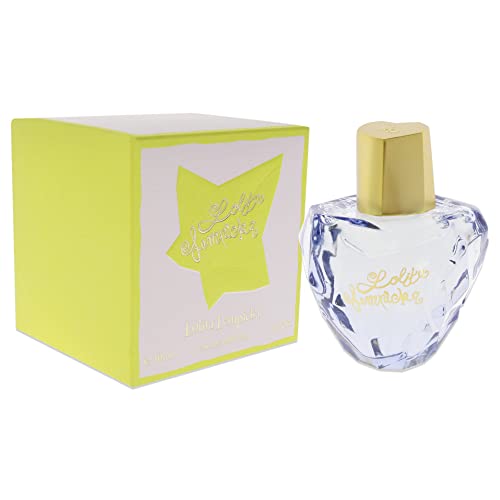 LOLITA LEMPICKA MON PREMIER (W) EDP 30ML