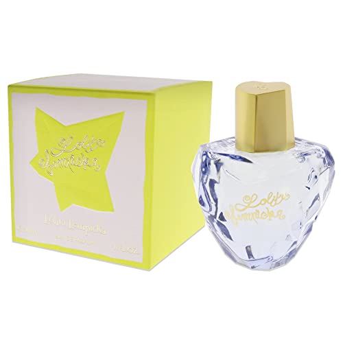 LOLITA LEMPICKA MON PREMIER (W) EDP 30ML