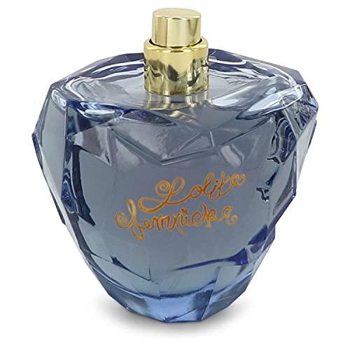 LOLITHA LEMPICKA ( L ) 100 ML EDP TESTER SPRAY