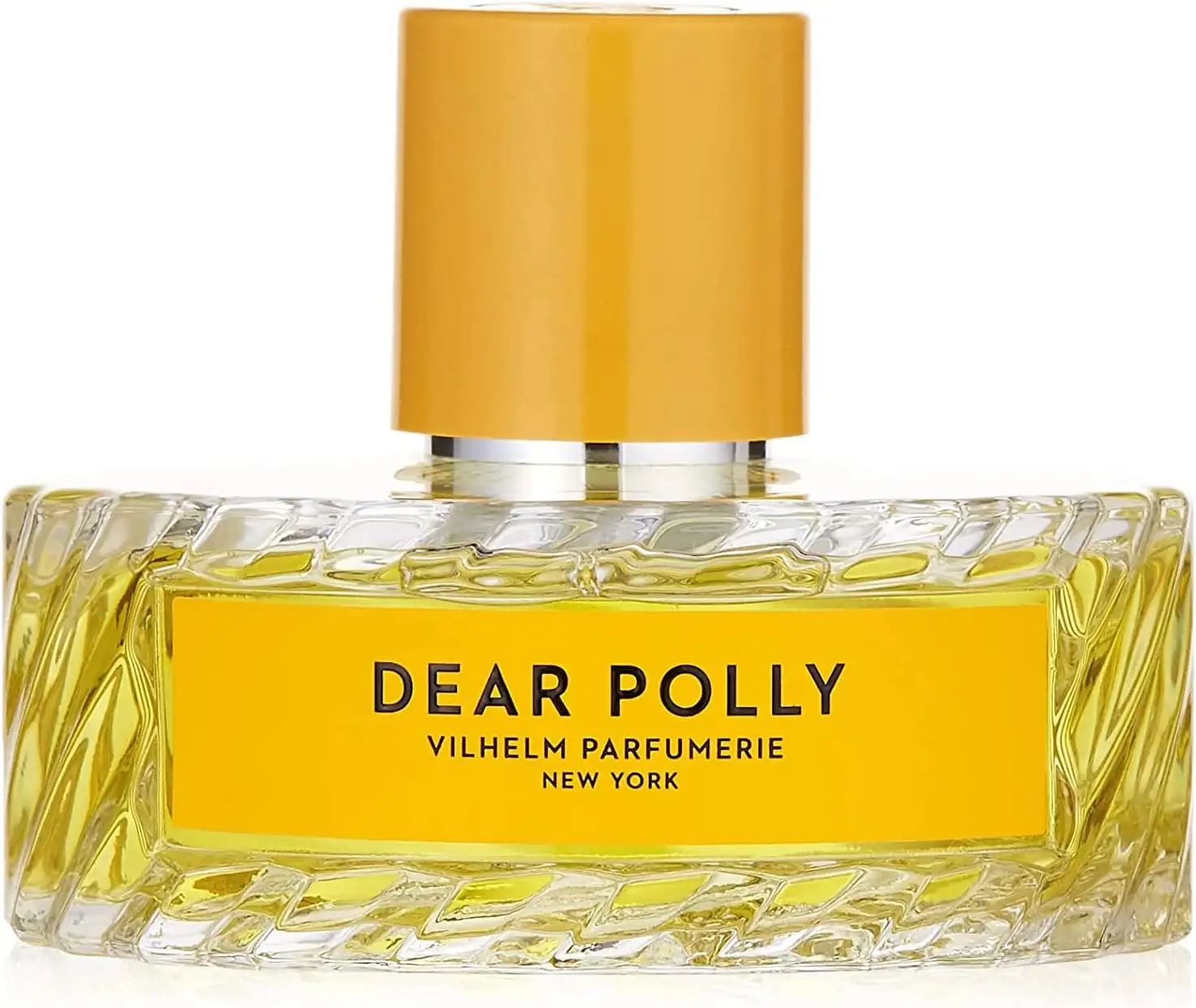 VILHELM PARFUMERIE DEAR POLLY EDP 100ML