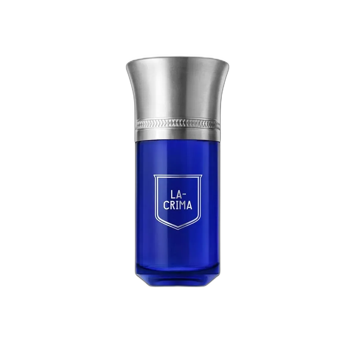 Liquides Imaginaires Lacrima Edp 100Ml