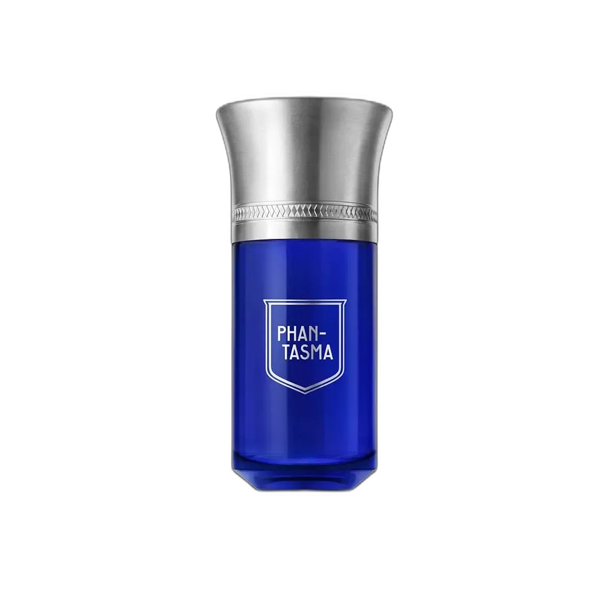 Liquides Imaginaires Phantasma Eau De Perfume For Unisex, 100 Ml