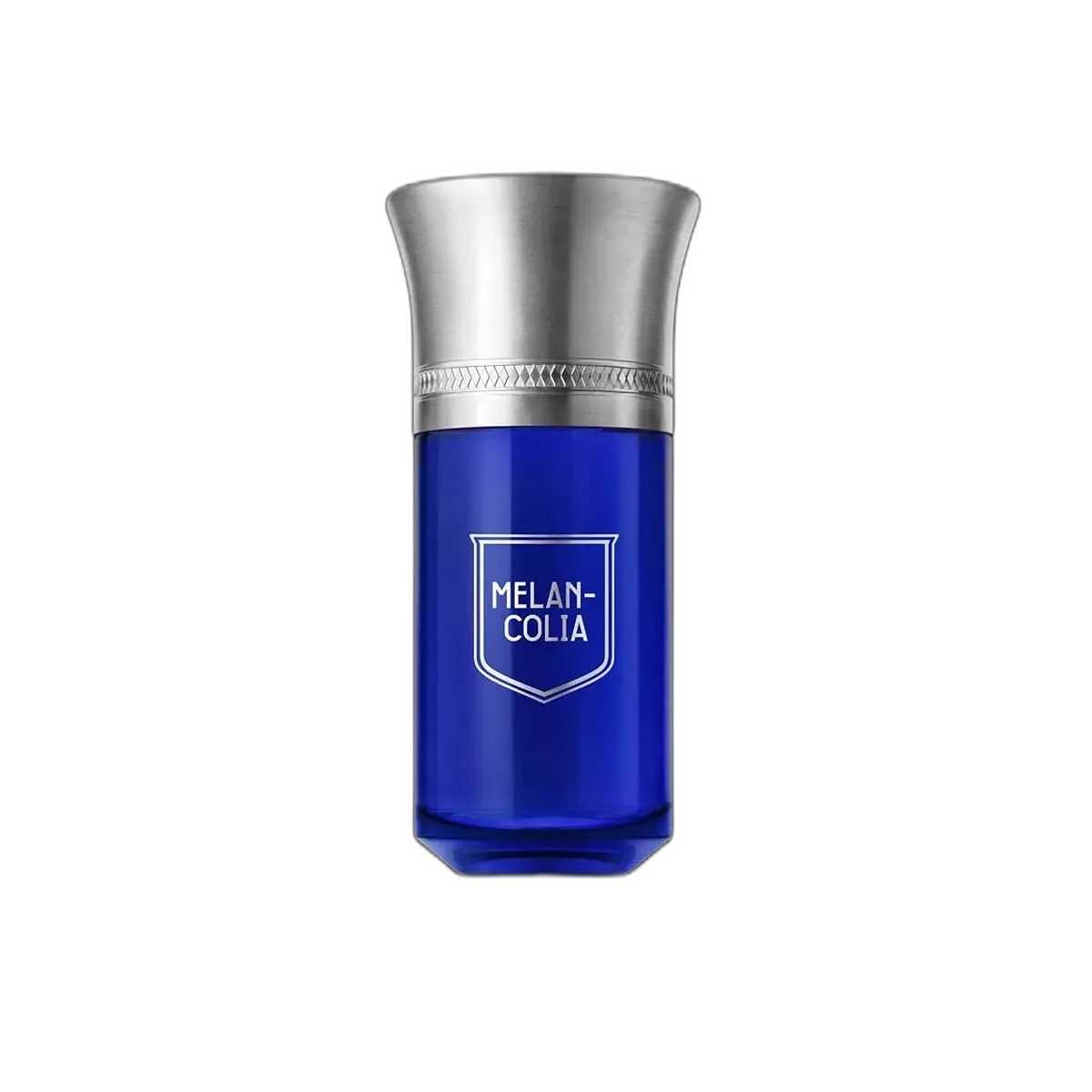 Liquides Imaginaires Melancolia Edp 100Ml