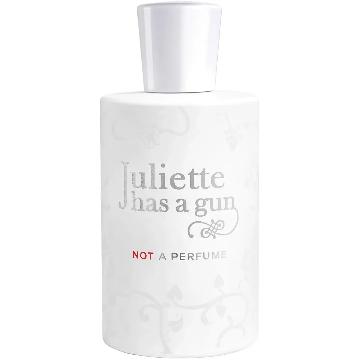 Juliette Has A Gun Not A Perfume Eau De Perfume For Women, 100 Ml