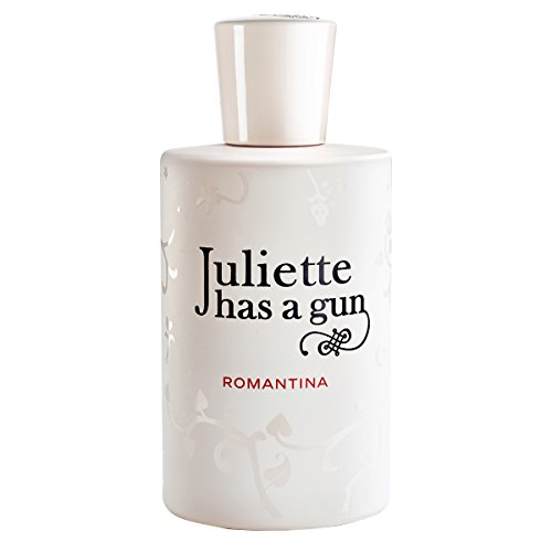 JULIETTE HAS A GUN ROMANTINA (W) EDP 50 ml FR