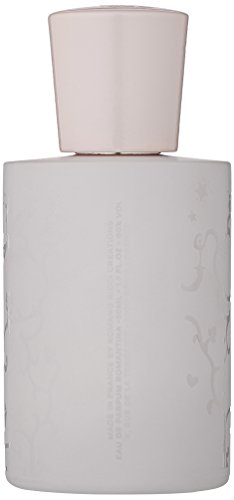 JULIETTE HAS A GUN ROMANTINA (W) EDP 50 ml FR