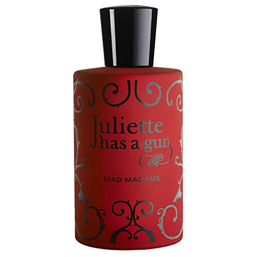 JULIETTE HAS A GUN MAD MADAME (W) EDP 100 ml FR