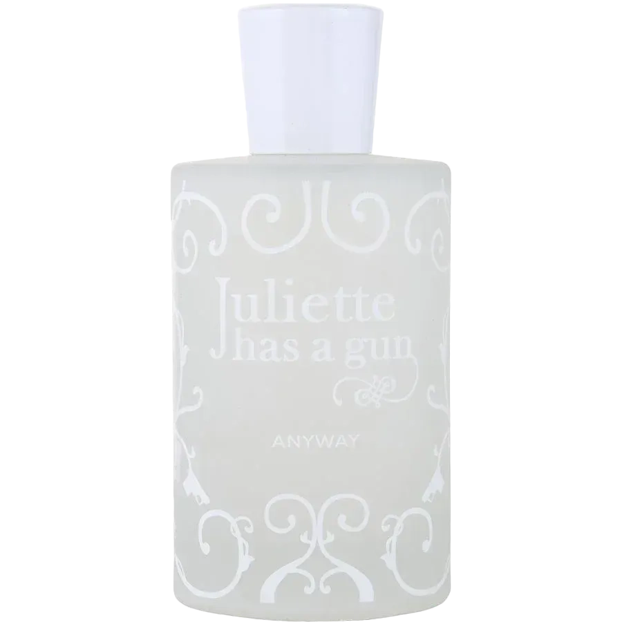 JULIETTE HAS A GUN ANYWAY (U) EDP 50 ml FR