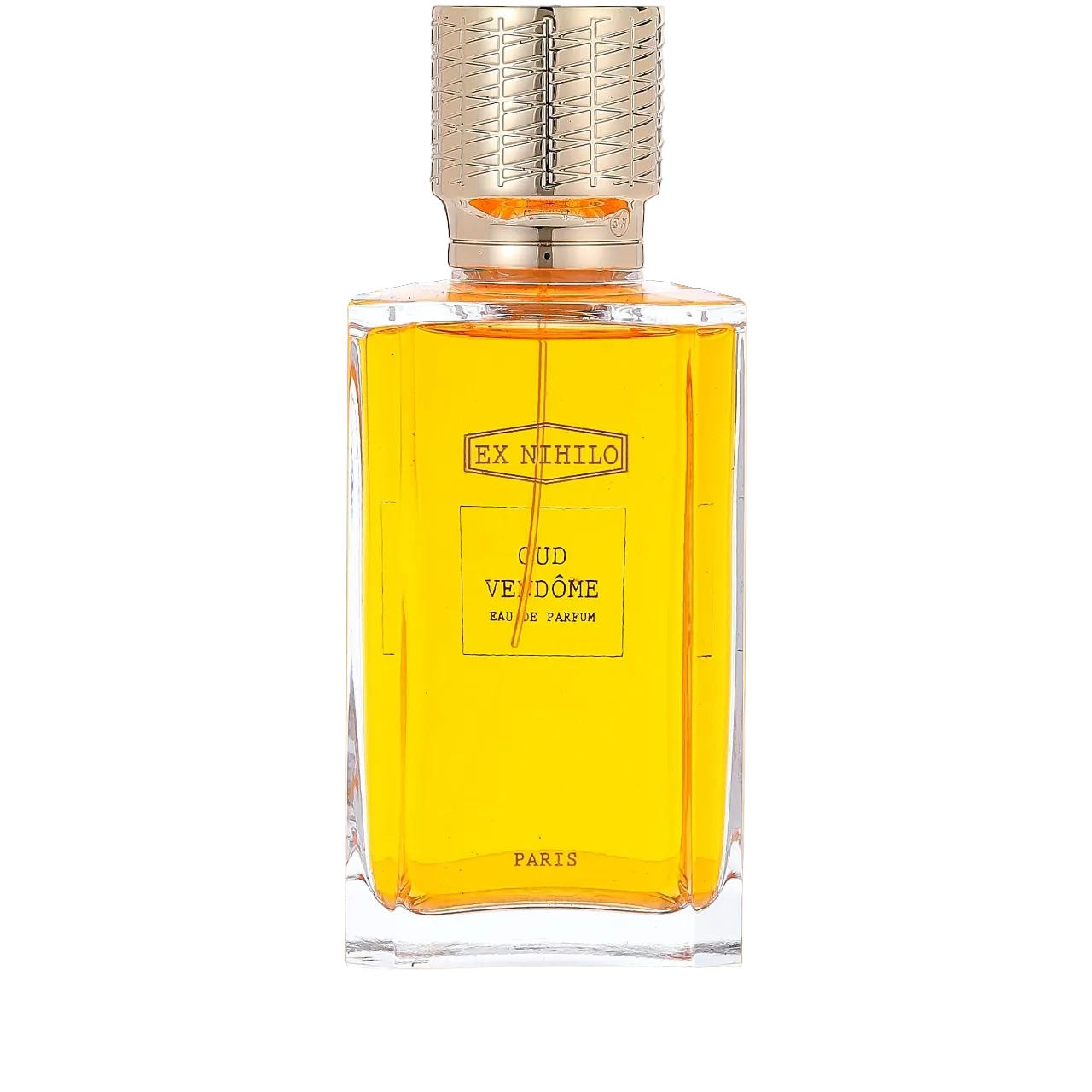 EX NIHILO OUD VENDOME 100ML EDP
