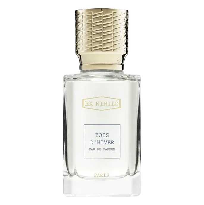 EX NIHILO BOIS D'HIVER EDP 100ML