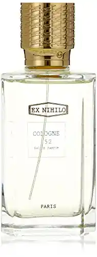 EX NIHILO COLOGNE 352 100ML EDP