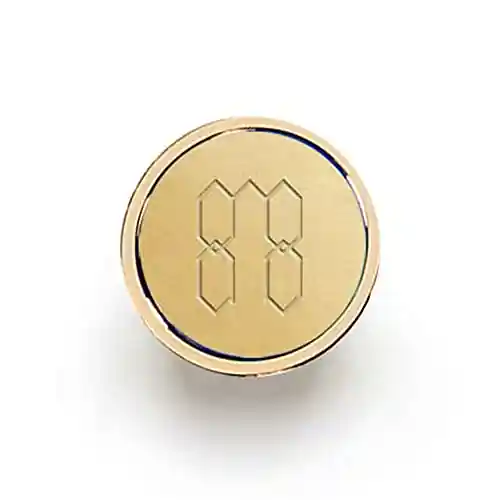 EX NIHILO VETIVER MOLOKO EDP 100ML