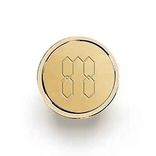 EX NIHILO SWEET MORPHIN EDP 100ML