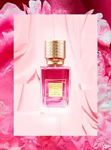 EX NIHILO SWEET MORPHIN EDP 100ML