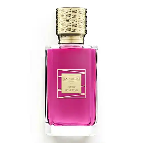 EX NIHILO SWEET MORPHIN EDP 100ML