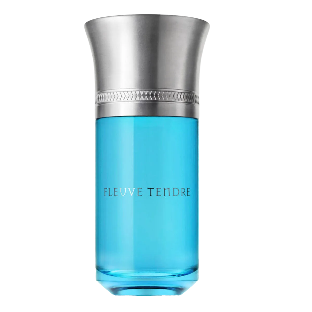 Liquides Imaginaires Fleuve Tendre Unisex Perfume - Eau De Parfum, 100 Ml