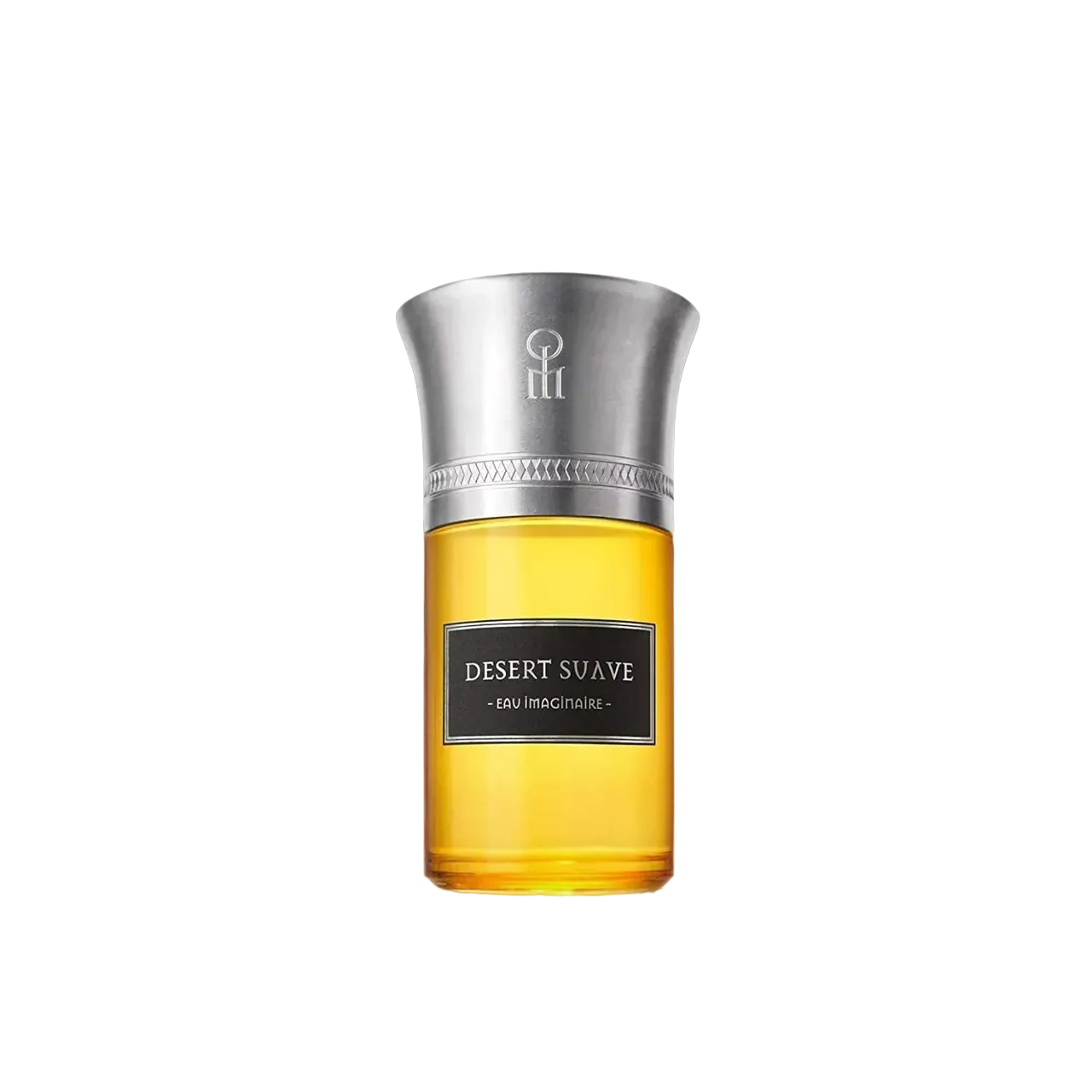 Liquides Imaginaires Desert Suave Eau De Perfume For Unisex, 100 Ml