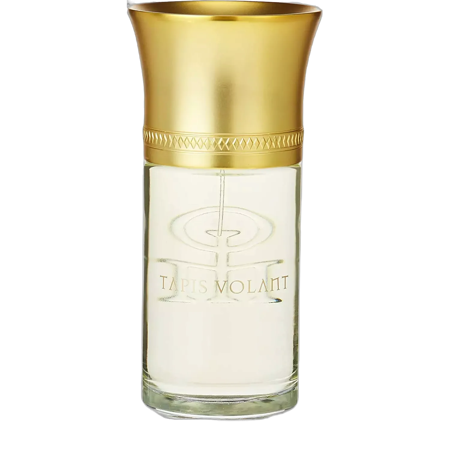 Liquides Imaginaires Tapis Volant Eau De Perfume For Unisex, 100 Ml