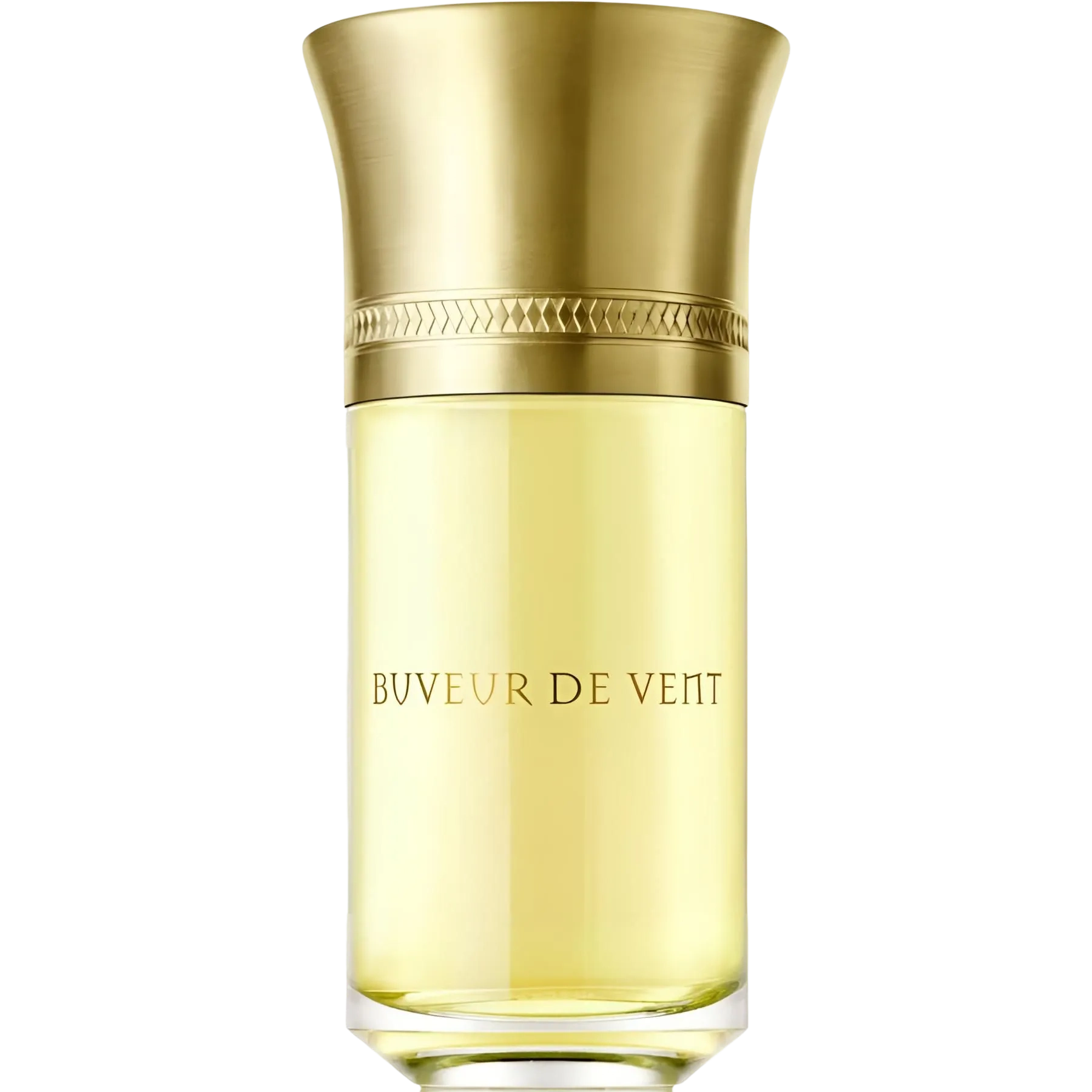 Liquides Imaginaires Fleur De Sable Eau De Perfume For Unisex, 100 Ml