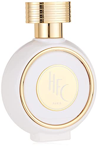 HFC BLACK PRINCESS (W) EDP 75ML